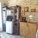 Appartamento Apartma 10th Mountain, Bovec