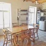 Appartamento Apartma 10th Mountain, Bovec