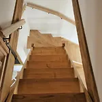 Apartma 10th Mountain, Bovec