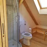Apartma 10th Mountain, *
