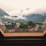 Apartma 10th Mountain, * Bovec