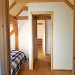 Appartamento Apartma 10th Mountain, *