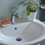 Appartamento Apartma 10th Mountain, Bovec