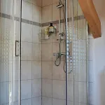 Appartamento Apartma 10th Mountain, Bovec