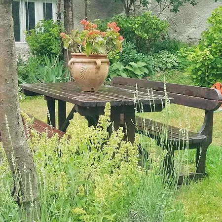 Apartma 10th Mountain, * Bovec