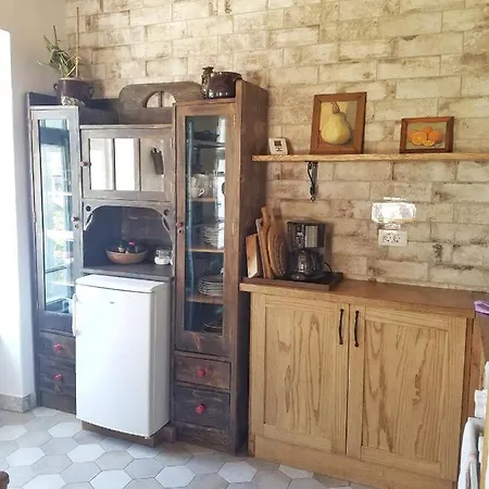 Apartment Apartma 10th Mountain, Bovec