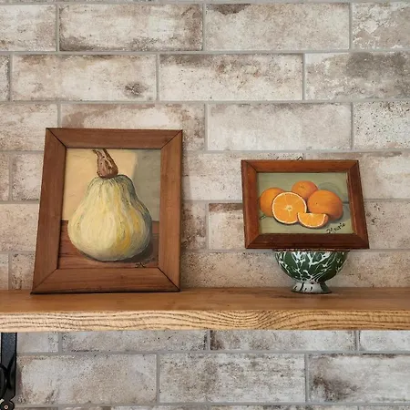 Lejlighed Apartma 10th Mountain, *