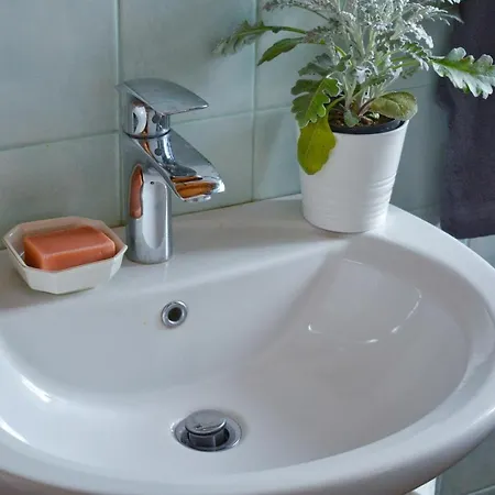 شقة Apartma 10th Mountain, بوويتش