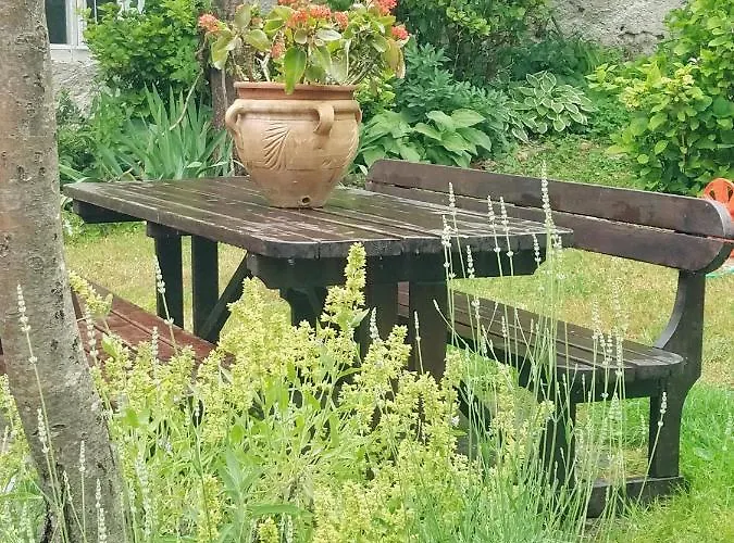 Apartma 10th Mountain, * Bovec