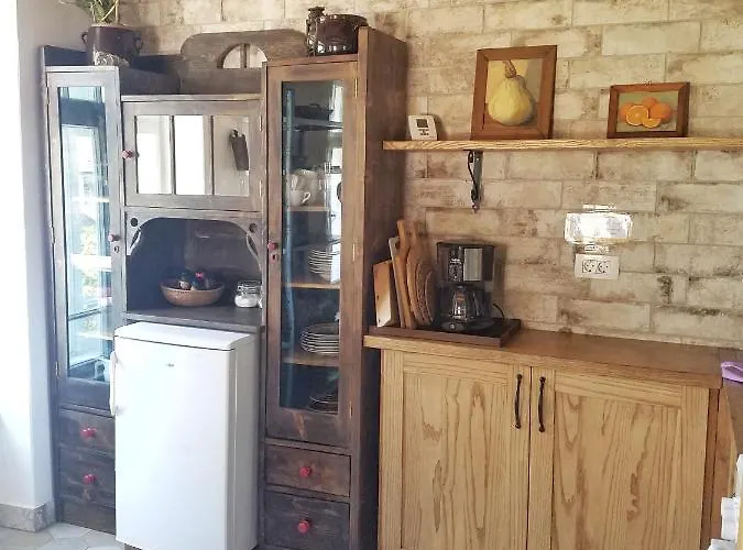 Lägenhet Apartma 10th Mountain, Bovec