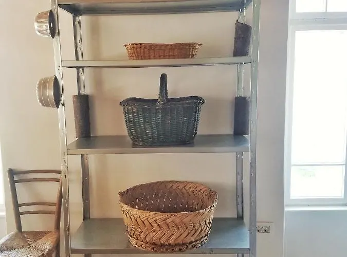 Apartma 10th Mountain, Lägenhet Bovec