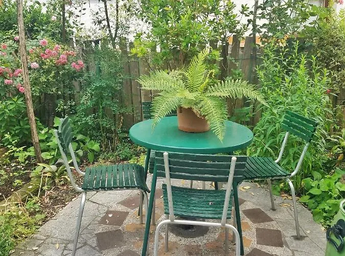 Apartma 10th Mountain, Lägenhet Bovec