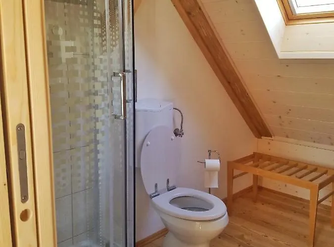 Apartma 10th Mountain, *